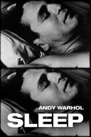 Постер к фильму Сон (1964)