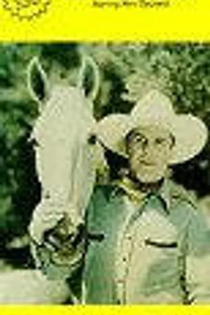 Постер к фильму The Pocatello Kid (1931)