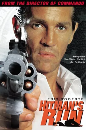 Постер к фильму Заказанный убийца (1999)