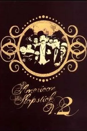 Постер к фильму Подводный пират (1915)