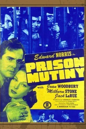 Постер к фильму You Can't Beat the Law (1943)