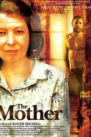 Постер к фильму История матери (2003)
