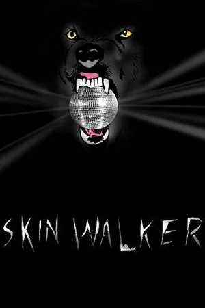 Постер к фильму Skin Walker (2004)