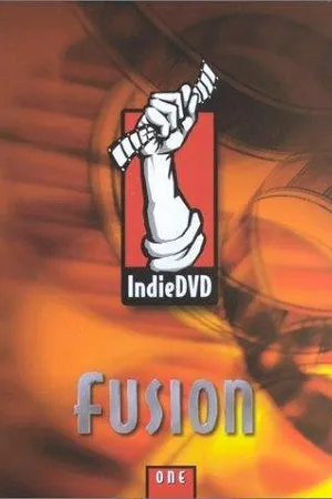 Постер к фильму Animated Corpse (2000)