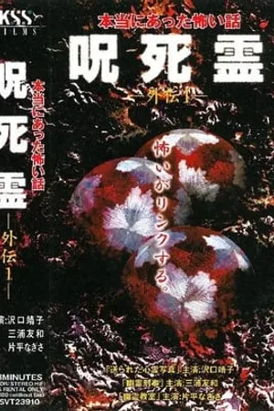 Постер к фильму Sotohiro (2000)