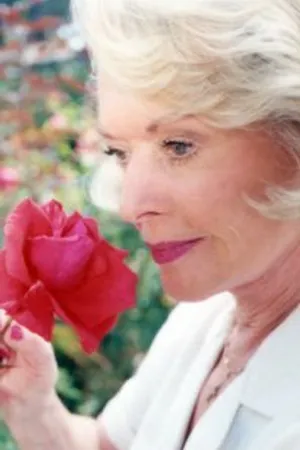 Постер к фильму Rose's Garden (2003)
