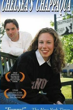 Постер к фильму Chelsea's Chappaqua (2000)