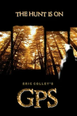 Постер к фильму G.P.S. (2007)
