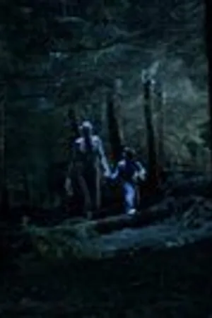 Постер к фильму Ordan's Forest (2005)