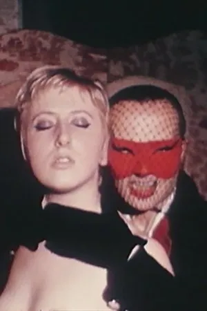 Постер к фильму Satan bouche un coin (1968)