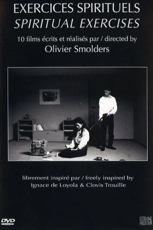 Постер к фильму Смерть в Виньоле (1999)