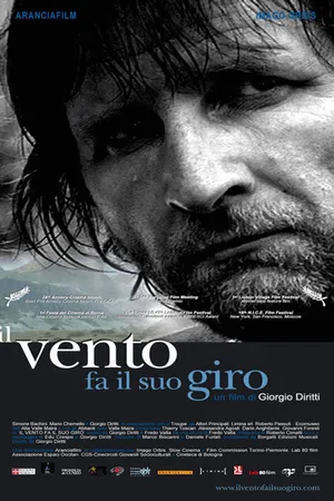 Постер к фильму И возвращается ветер на круги своя (2005)