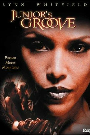 Постер к фильму Планета Джуниора Брауна (1997)