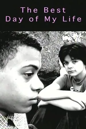 Постер к фильму Лучший день в моей жизни (1999)