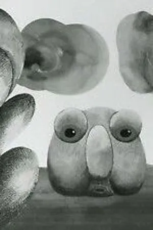 Постер к фильму La tête (1973)
