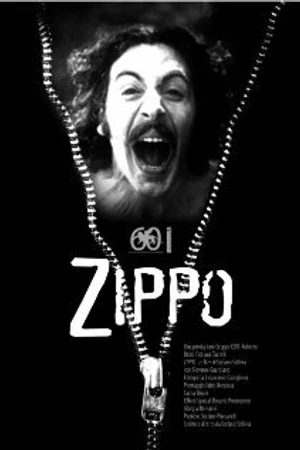 Постер к фильму Zippo (2003)