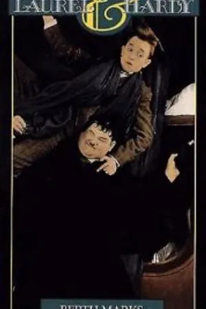 Постер к фильму На верхней полке (1929)