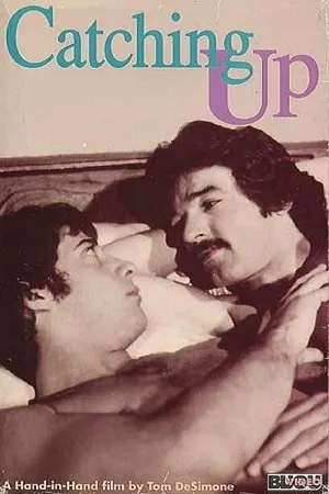 Постер к фильму Catching Up (1975)