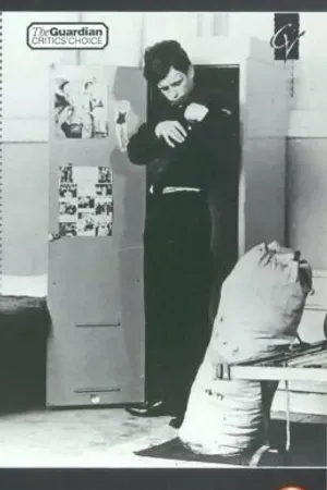 Постер к фильму Мой путь домой (1978)