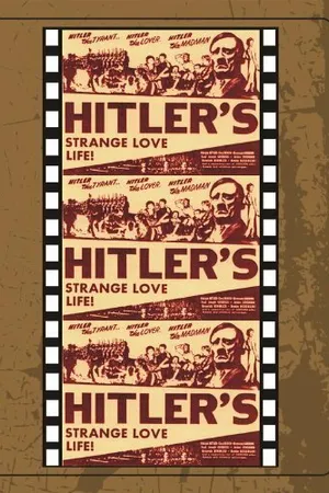 Постер к фильму Will It Happen Again? (1948)