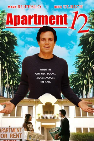 Постер к фильму Апартаменты 12 (2000)