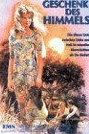 Постер к фильму Подарок небес (1994)