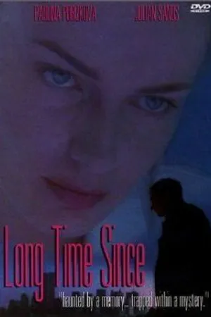 Постер к фильму Тайны прошлого (1998)