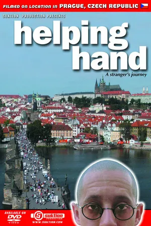 Постер к фильму Helping Hand (2005)