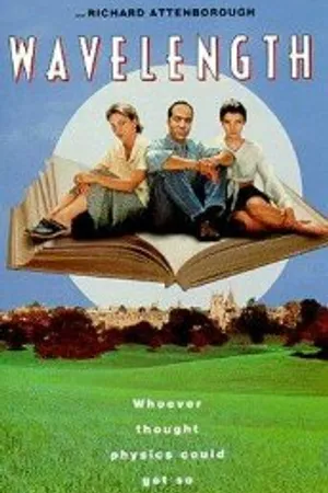 Постер к фильму Формула успеха (1996)