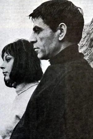Постер к фильму V kraya na lyatoto (1967)