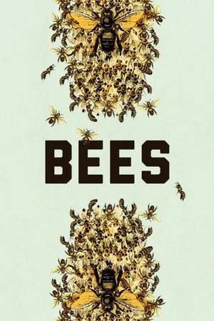 Постер к фильму Bees (1998)