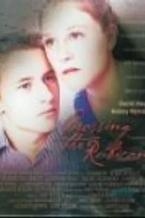 Постер к фильму Crossing the Rubicon (2002)