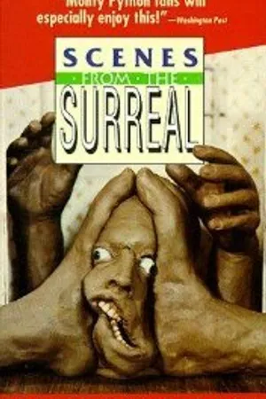 Постер к мультфильму Мужские игры (1988)