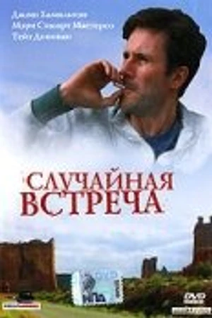 Постер к фильму Случайная встреча (2002)