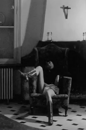 Постер к фильму Мари и кюре (1967)