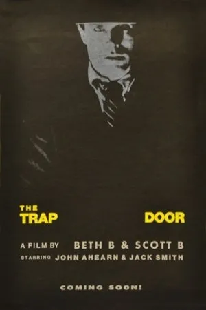 Постер к фильму The Trap Door (1980)