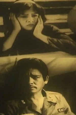 Постер к фильму Con Thú Tât Nguyên (1986)