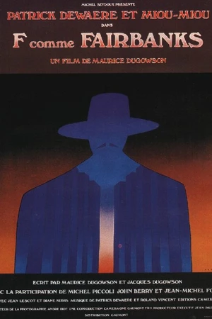 Постер к фильму Он хотел жить (1976)