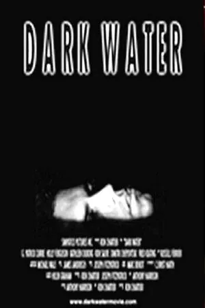 Постер к фильму Темные воды (2001)