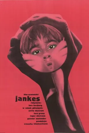 Постер к фильму Янки (1970)
