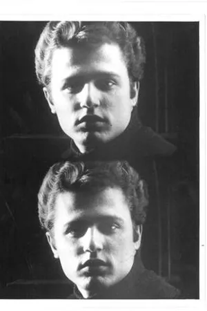 Постер к фильму The Thirteen Most Beautiful Boys (1964)