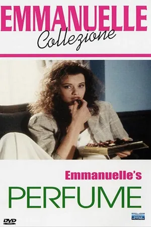 Постер к фильму Парфюм Эммануэль (1993)