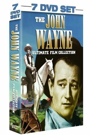 Постер к фильму 'Neath Arizona Skies (1962)