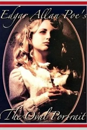 Постер к фильму За минуту до смерти (1972)