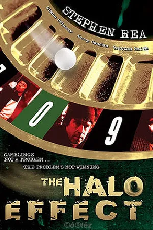 Постер к фильму The Halo Effect (2004)