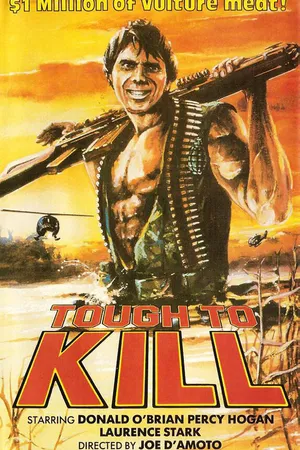 Постер к фильму Жестокое убийство (1979)