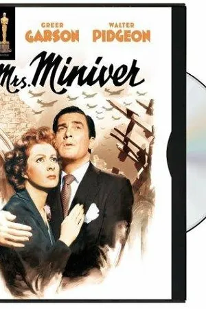 Постер к фильму Мистер Трепач (1942)