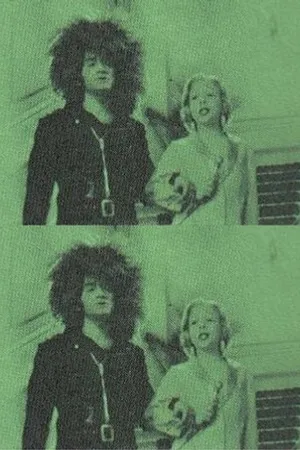 Постер к фильму Сенат и граждане Рима (1972)