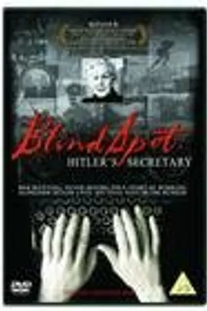 Постер к фильму Мертвая точка (2002)