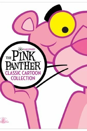 Постер к мультфильму Pink Lemonade (1978)